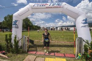 dndesign_Tek pod Pohorjem-466